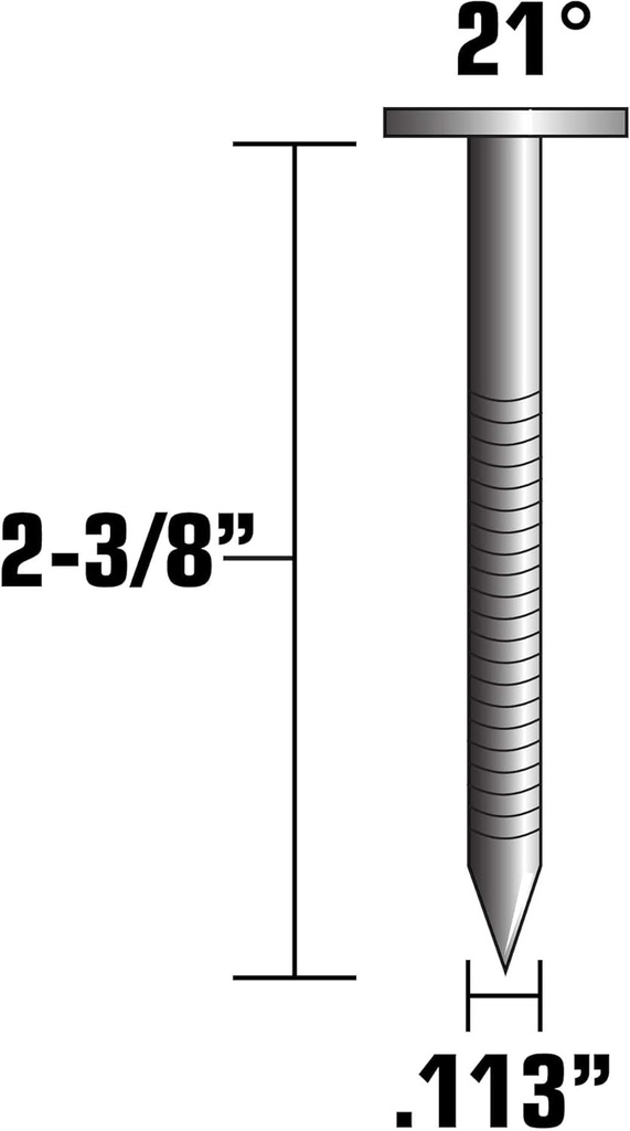 metabo-hpt-10150shpt-2-3-8-x-113-plastic-strip-stainless-steel-framing-nails-1000-count-02-d87550f72df06bd8e5748f91476b1c72.jpg