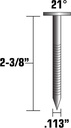 metabo-hpt-10150shpt-2-3-8-x-113-plastic-strip-stainless-steel-framing-nails-1000-count-02-d87550f72df06bd8e5748f91476b1c72.jpg