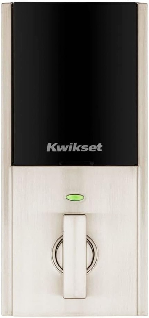 kwikset-home-connect-620-smart-lock-deadbolt-with-z-wave-technology-works-with-ring-alarm-samsung-smartthings-and-more-z-wave-hub-required-contemporary-design-in-satin-nickel-04-4a7cf482ecf0597b8fe9c539d22e3432.jpg