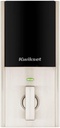kwikset-home-connect-620-smart-lock-deadbolt-with-z-wave-technology-works-with-ring-alarm-samsung-smartthings-and-more-z-wave-hub-required-contemporary-design-in-satin-nickel-04-4a7cf482ecf0597b8fe9c539d22e3432.jpg