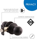 design-house-ball-privacy-door-knob-in-matte-black-03-3b0da95c5f3437ccb8d96fcff0c6e77f.jpg