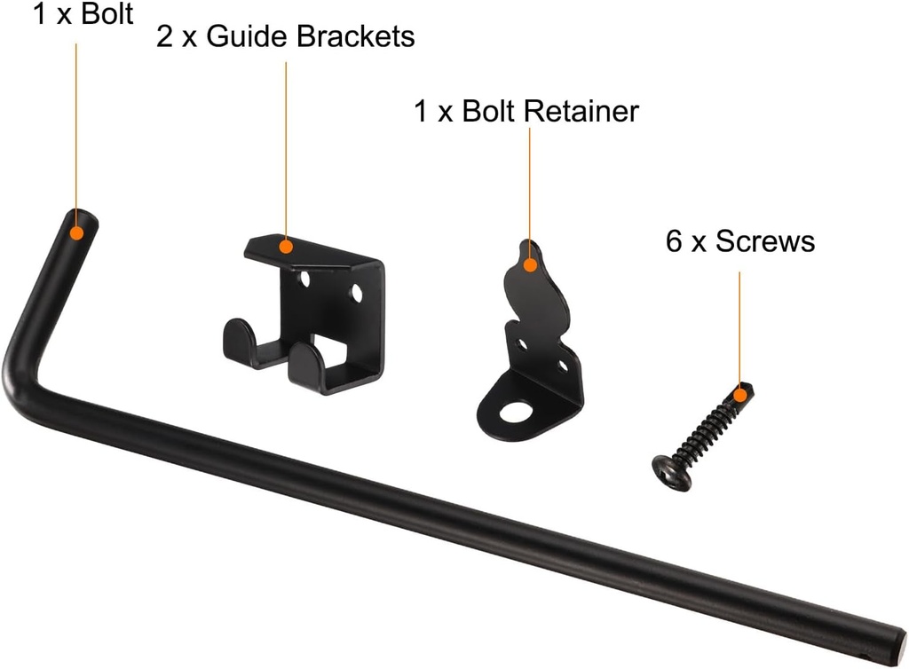 uxcell-12-cane-bolt-cane-bolt-gate-drop-rod-iron-gate-doors-stopper-gate-hardware-for-wooden-gate-and-fences-doors-black-finish-03-6761ba1a512d63fc2f5f46dfc5142793.jpg