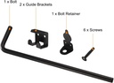 uxcell-12-cane-bolt-cane-bolt-gate-drop-rod-iron-gate-doors-stopper-gate-hardware-for-wooden-gate-and-fences-doors-black-finish-03-6761ba1a512d63fc2f5f46dfc5142793.jpg