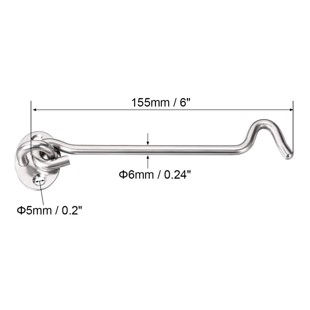 uxcell-6-cabin-hook-eye-latch-gate-door-swivel-window-hook-stainless-steel-with-mounting-screws-2pcs-03-5f90841eb2334482ce268b38f671e362.jpg