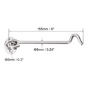 uxcell-6-cabin-hook-eye-latch-gate-door-swivel-window-hook-stainless-steel-with-mounting-screws-2pcs-03-5f90841eb2334482ce268b38f671e362.jpg