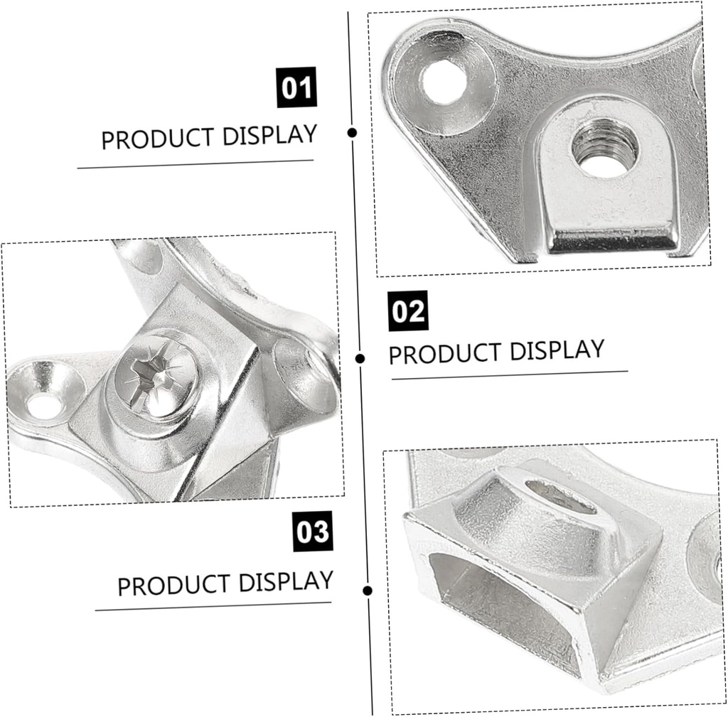 3-sets-corner-connector-furniture-corner-bracket-corner-brace-furniture-angle-bracket-heavy-duty-angle-brackets-joint-fastener-zinc-alloy-corner-bracket-fixing-tool-fixing-bracket-06-14d8543c214ecc9b65423c37586e5434.jpg