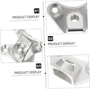 3-sets-corner-connector-furniture-corner-bracket-corner-brace-furniture-angle-bracket-heavy-duty-angle-brackets-joint-fastener-zinc-alloy-corner-bracket-fixing-tool-fixing-bracket-06-14d8543c214ecc9b65423c37586e5434.jpg