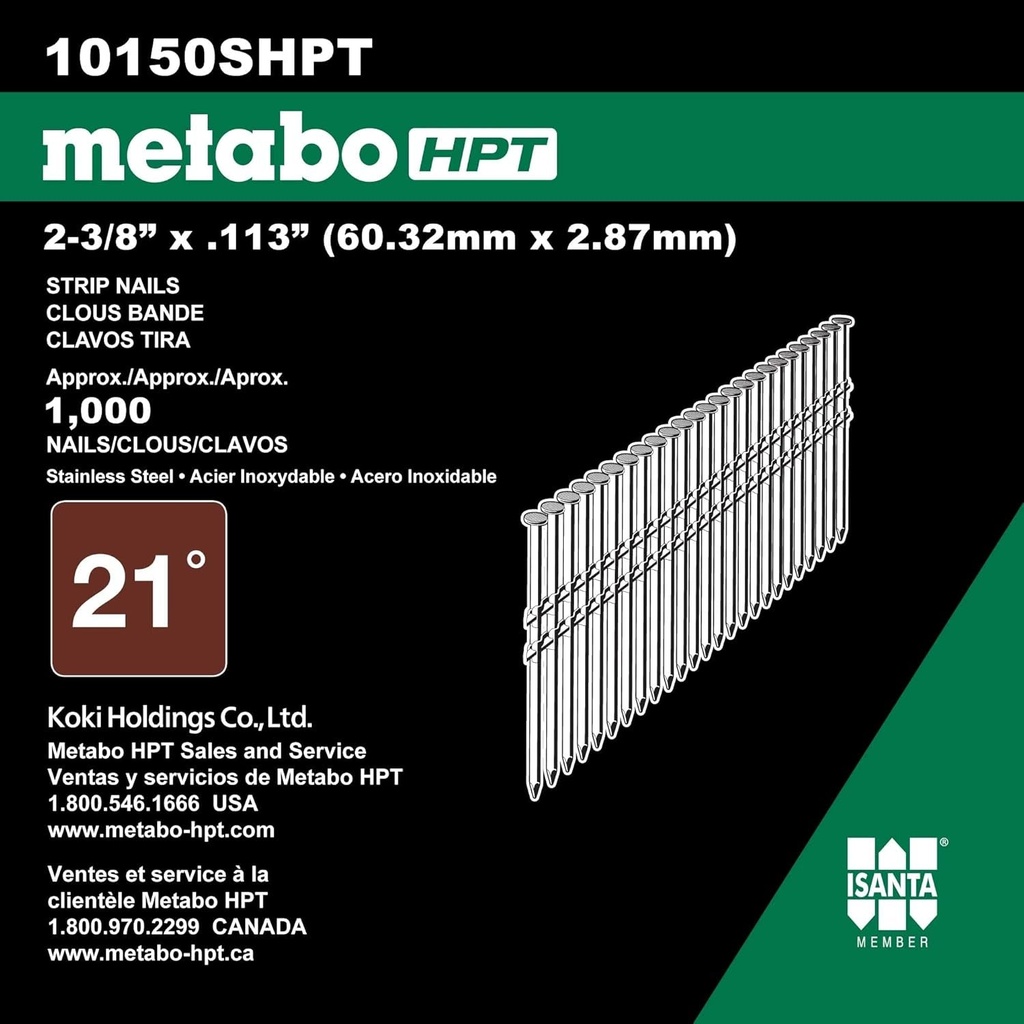 metabo-hpt-10150shpt-2-3-8-x-113-plastic-strip-stainless-steel-framing-nails-1000-count-03-af355ed13574d1216dabe3847d49a606.jpg