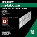 metabo-hpt-10150shpt-2-3-8-x-113-plastic-strip-stainless-steel-framing-nails-1000-count-03-af355ed13574d1216dabe3847d49a606.jpg