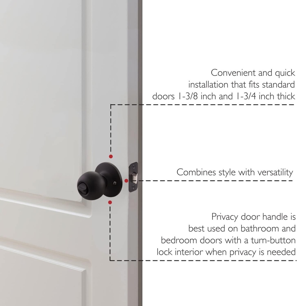 design-house-ball-privacy-door-knob-in-matte-black-04-7c2d27fba48c90eea4b543d6008fd346.jpg