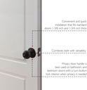 design-house-ball-privacy-door-knob-in-matte-black-04-7c2d27fba48c90eea4b543d6008fd346.jpg