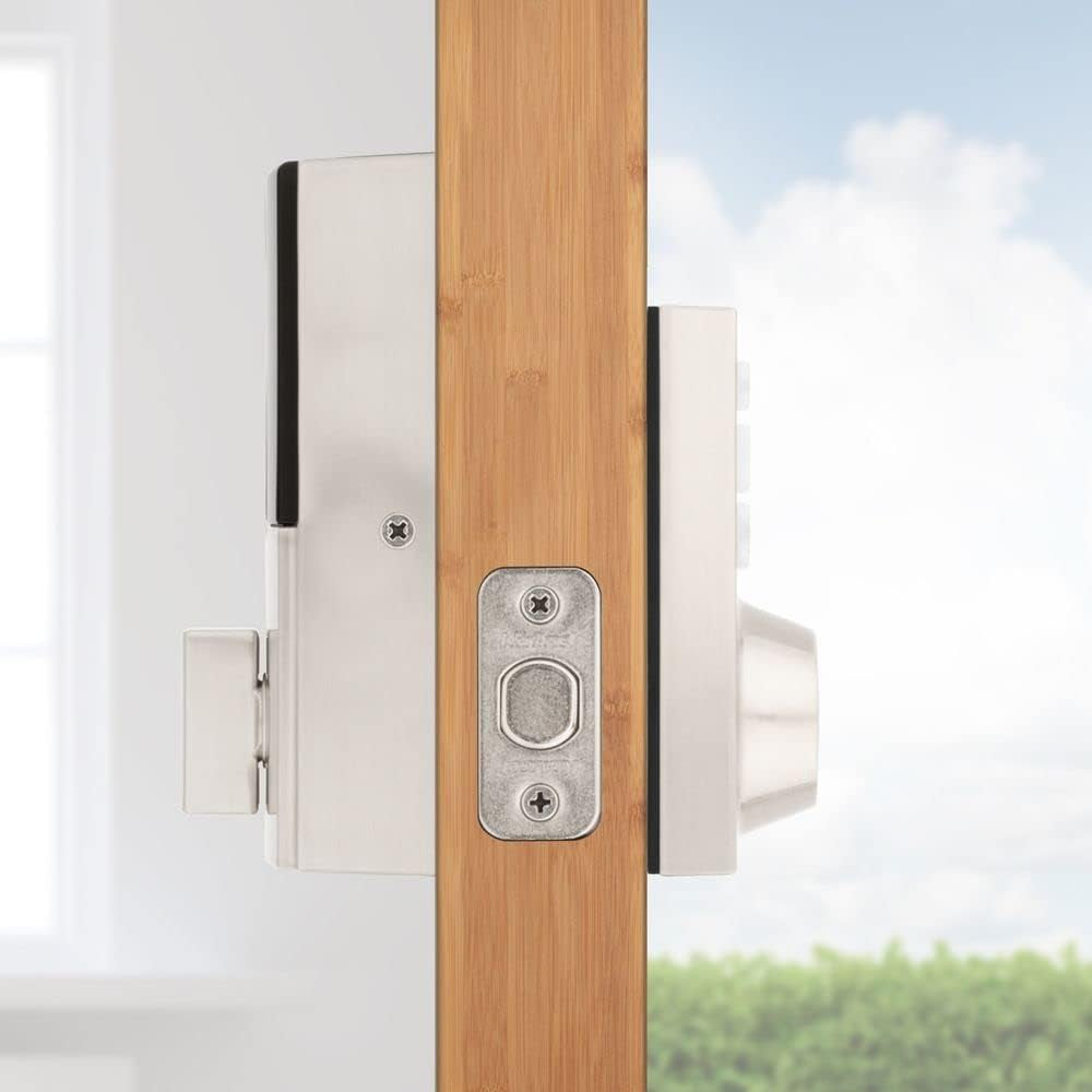 kwikset-home-connect-620-smart-lock-deadbolt-with-z-wave-technology-works-with-ring-alarm-samsung-smartthings-and-more-z-wave-hub-required-contemporary-design-in-satin-nickel-05-c2ad6fb4a0b0e740a8bb8c69975c865d.jpg