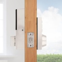 kwikset-home-connect-620-smart-lock-deadbolt-with-z-wave-technology-works-with-ring-alarm-samsung-smartthings-and-more-z-wave-hub-required-contemporary-design-in-satin-nickel-05-c2ad6fb4a0b0e740a8bb8c69975c865d.jpg