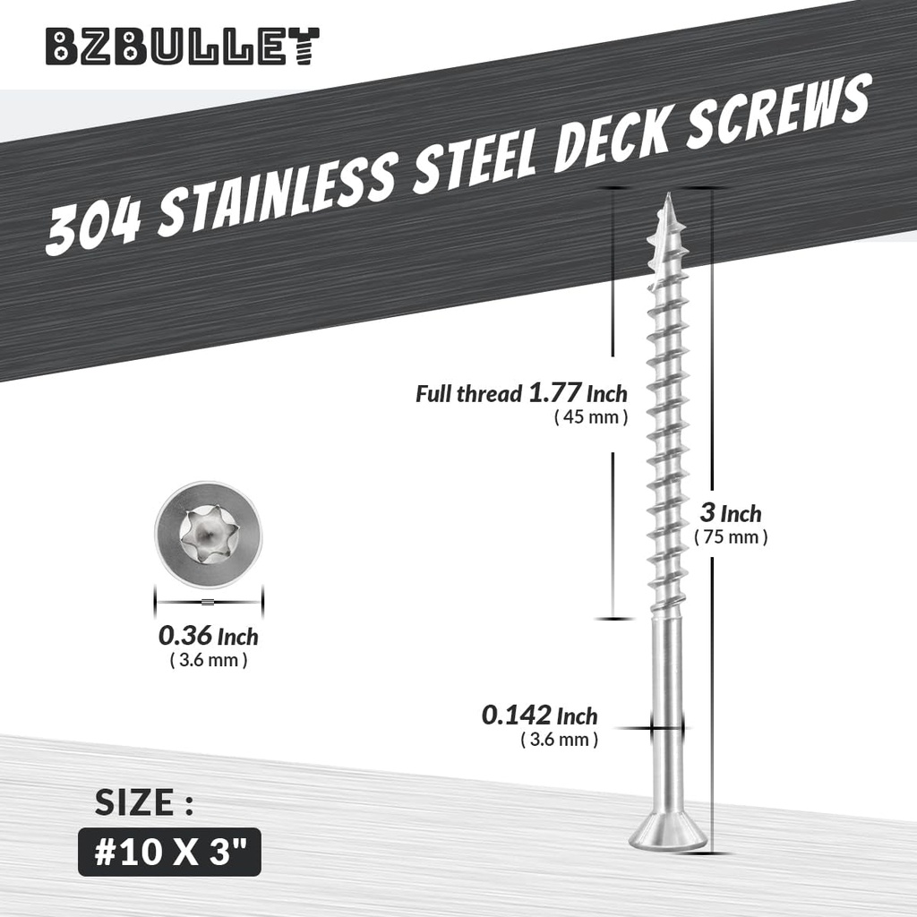 10-x-3-inch-304-grade-stainless-steel-deck-screws-wood-screws-flat-head-t25-star-drive-type-17-auger-tip-with-a-free-t25-star-drive-bit-for-all-outdoor-wood-construction-350-pcs-4-93-lbs-02-34f614684e53629b9f95ce3b4c6e7ab7.jpg