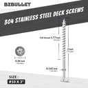 10-x-3-inch-304-grade-stainless-steel-deck-screws-wood-screws-flat-head-t25-star-drive-type-17-auger-tip-with-a-free-t25-star-drive-bit-for-all-outdoor-wood-construction-350-pcs-4-93-lbs-02-34f614684e53629b9f95ce3b4c6e7ab7.jpg
