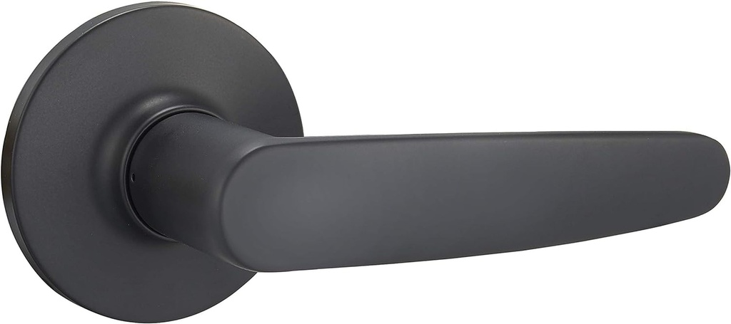 amazon-basics-straight-door-lever-passage-matte-black-pack-of-6-6-count-total-02-42b529cbae6c874494e8db9987ac7ec3.jpg