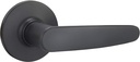 amazon-basics-straight-door-lever-passage-matte-black-pack-of-6-6-count-total-02-42b529cbae6c874494e8db9987ac7ec3.jpg