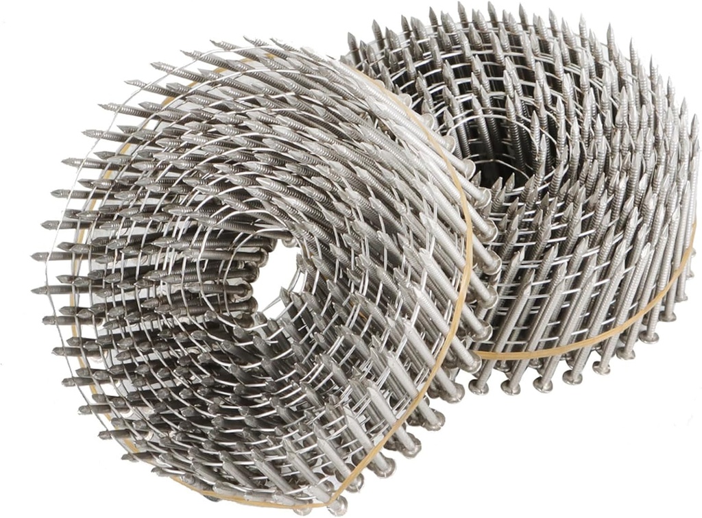 findmall-3600-count-1-3-4-inch-x-090-inch-ring-shank-304-stainless-steel-siding-nails-15-degree-collated-wire-coil-siding-nails-for-cement-board-siding-or-fencing-applications-03-ca7b4bcd128e5abbb44f74f7b4dfea8e.jpg