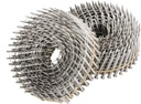 findmall-3600-count-1-3-4-inch-x-090-inch-ring-shank-304-stainless-steel-siding-nails-15-degree-collated-wire-coil-siding-nails-for-cement-board-siding-or-fencing-applications-03-ca7b4bcd128e5abbb44f74f7b4dfea8e.jpg