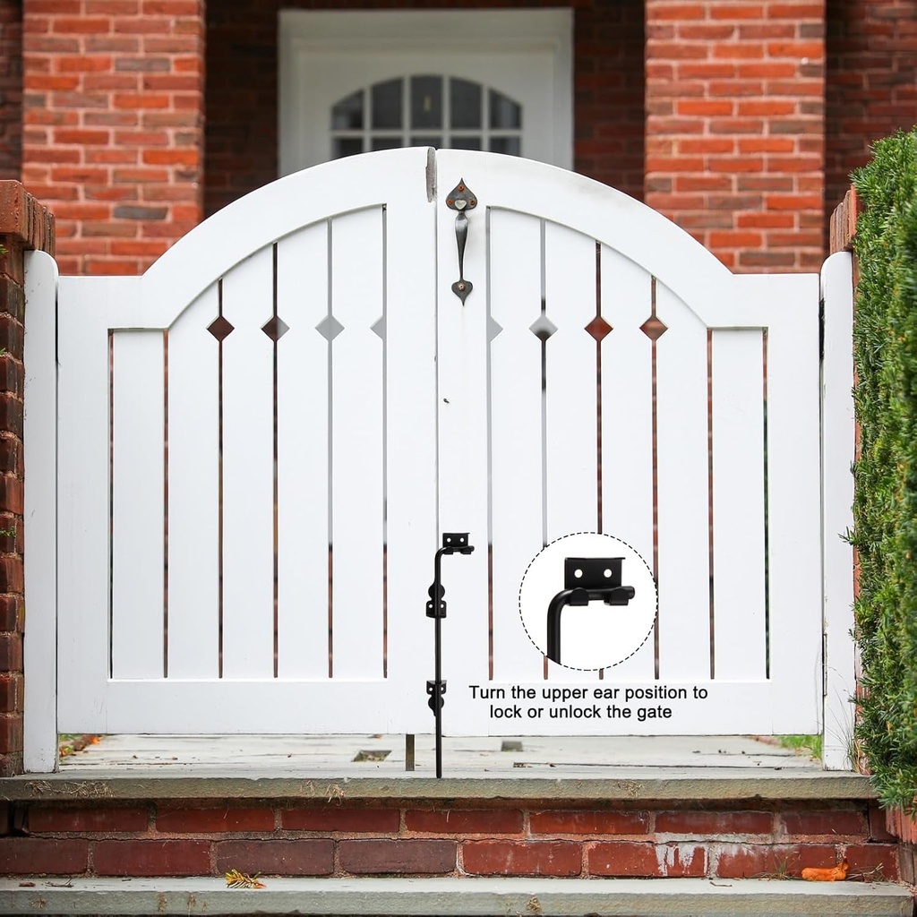 uxcell-12-cane-bolt-cane-bolt-gate-drop-rod-iron-gate-doors-stopper-gate-hardware-for-wooden-gate-and-fences-doors-black-finish-04-721716b57fbe8a4a9d610b04f34f871c.jpg