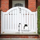 uxcell-12-cane-bolt-cane-bolt-gate-drop-rod-iron-gate-doors-stopper-gate-hardware-for-wooden-gate-and-fences-doors-black-finish-04-721716b57fbe8a4a9d610b04f34f871c.jpg