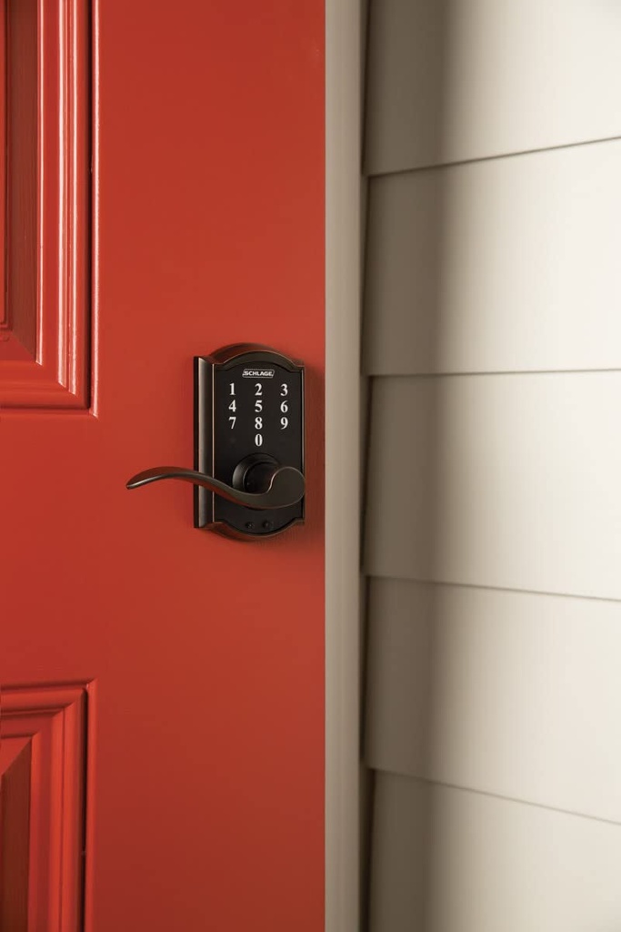 camelot-accent-lever-keyless-touch-lever-07-b39ce17b7119f30fc9fb4beb5879116b.jpg