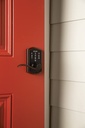 camelot-accent-lever-keyless-touch-lever-07-b39ce17b7119f30fc9fb4beb5879116b.jpg