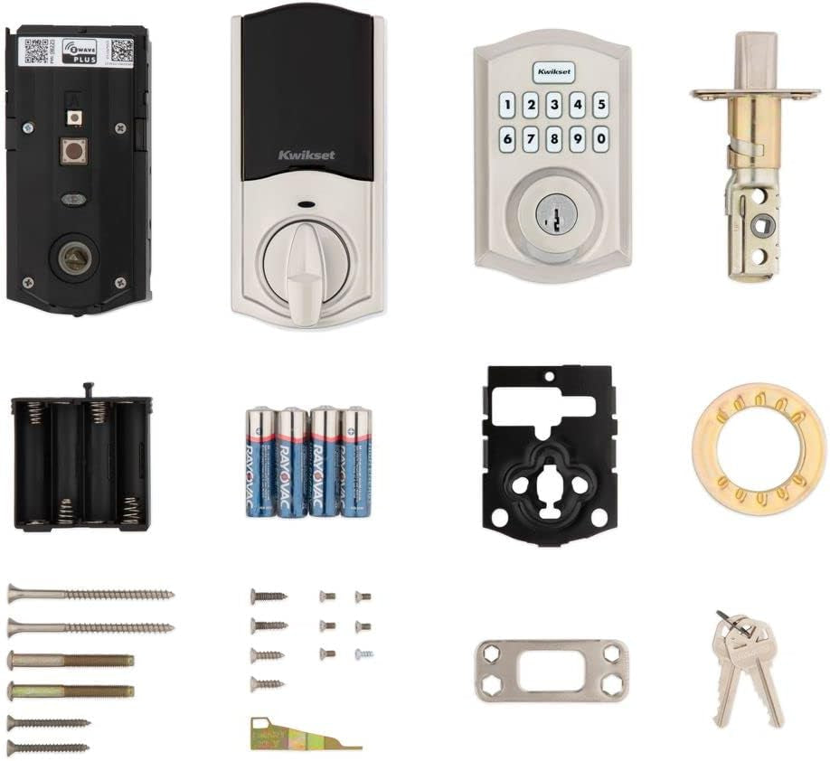 kwikset-home-connect-620-smart-lock-deadbolt-with-z-wave-technology-works-with-ring-alarm-samsung-smartthings-and-more-z-wave-hub-required-contemporary-design-in-satin-nickel-06-1328d3f1dea1b6bbdbccc0bf2578f902.jpg