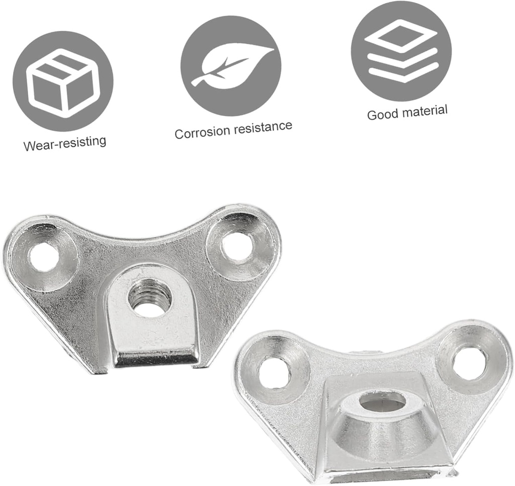 3-sets-corner-connector-furniture-corner-bracket-corner-brace-furniture-angle-bracket-heavy-duty-angle-brackets-joint-fastener-zinc-alloy-corner-bracket-fixing-tool-fixing-bracket-07-e5b101b2be90d6de7573d325a1026f29.jpg