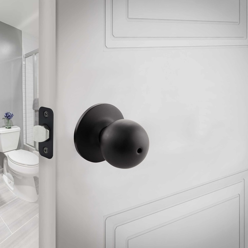 design-house-ball-privacy-door-knob-in-matte-black-05-8e3eba6ae897e7a291c51ea11cff9cba.jpg