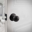 design-house-ball-privacy-door-knob-in-matte-black-05-8e3eba6ae897e7a291c51ea11cff9cba.jpg
