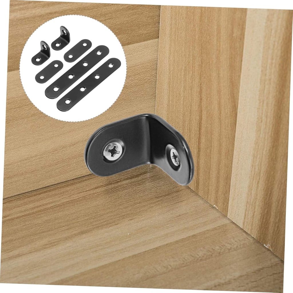 gleavi-96-pcs-angle-code-bracket-wall-hanging-shelf-brackets-for-decorative-corner-brackets-wall-hanging-bracket-braces-kit-with-brackets-wire-glue-shelves-stainless-steel-l-bracket-metal-06-79a2f108f37361b9ffc6878ac0dc0c69.jpg