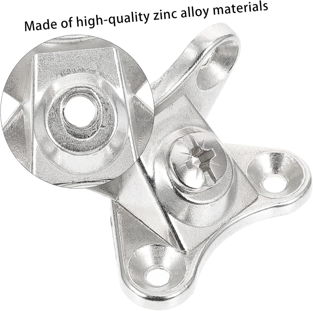 3-sets-corner-connector-furniture-corner-bracket-corner-brace-furniture-angle-bracket-heavy-duty-angle-brackets-joint-fastener-zinc-alloy-corner-bracket-fixing-tool-fixing-bracket-08-f6f5262d146b3230ea6514d1bb016605.jpg