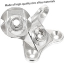 3-sets-corner-connector-furniture-corner-bracket-corner-brace-furniture-angle-bracket-heavy-duty-angle-brackets-joint-fastener-zinc-alloy-corner-bracket-fixing-tool-fixing-bracket-08-f6f5262d146b3230ea6514d1bb016605.jpg