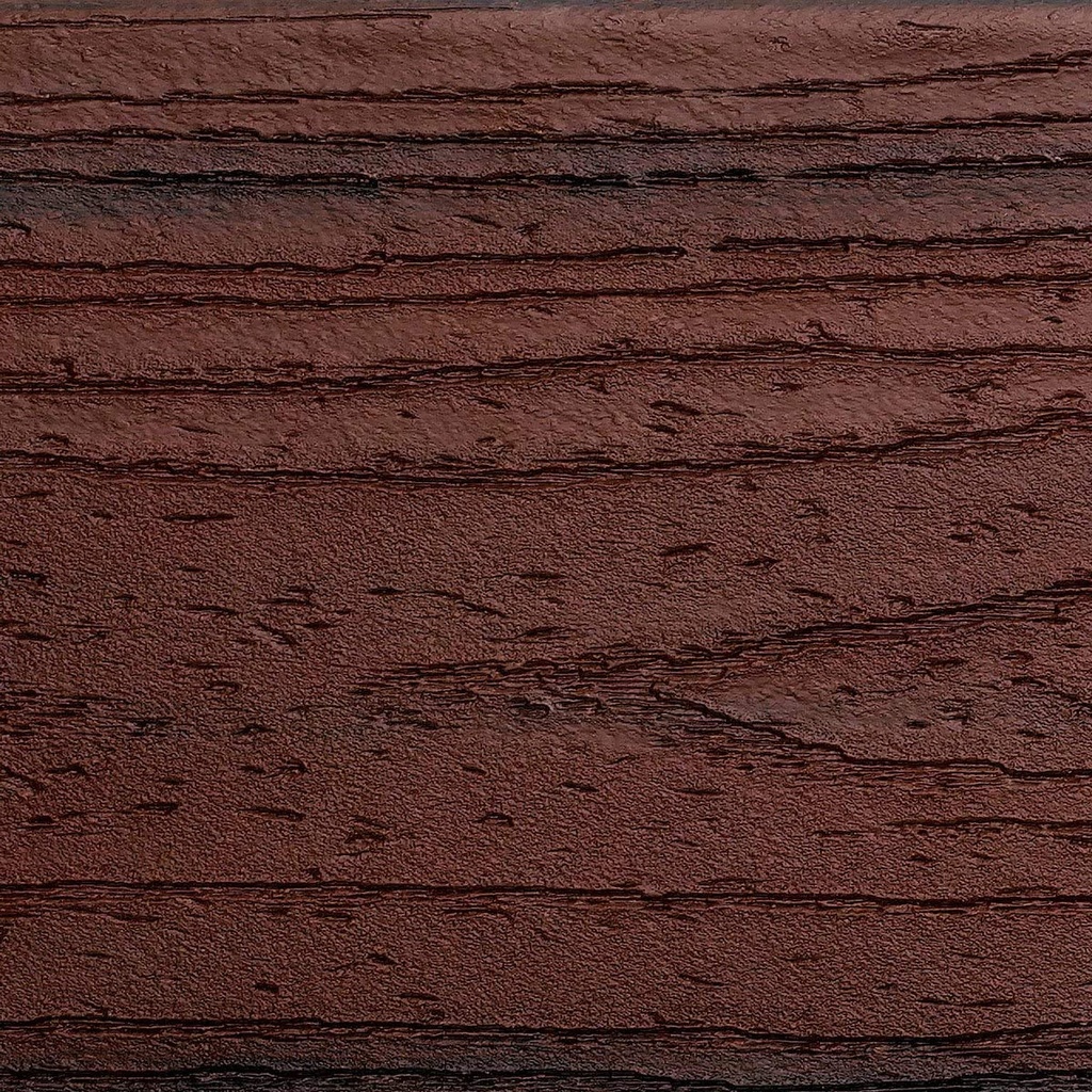 pro-plug-system-trex-lava-rock-plugs-375-plugs-for-100sq-ft-of-decking-02-9ecd974813d825e523cd22d5cbbb8152.jpg