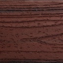 pro-plug-system-trex-lava-rock-plugs-375-plugs-for-100sq-ft-of-decking-02-9ecd974813d825e523cd22d5cbbb8152.jpg