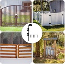 uxcell-12-cane-bolt-cane-bolt-gate-drop-rod-iron-gate-doors-stopper-gate-hardware-for-wooden-gate-and-fences-doors-black-finish-05-e0a4db8f3a1b18ff19cddc9e6caab044.jpg