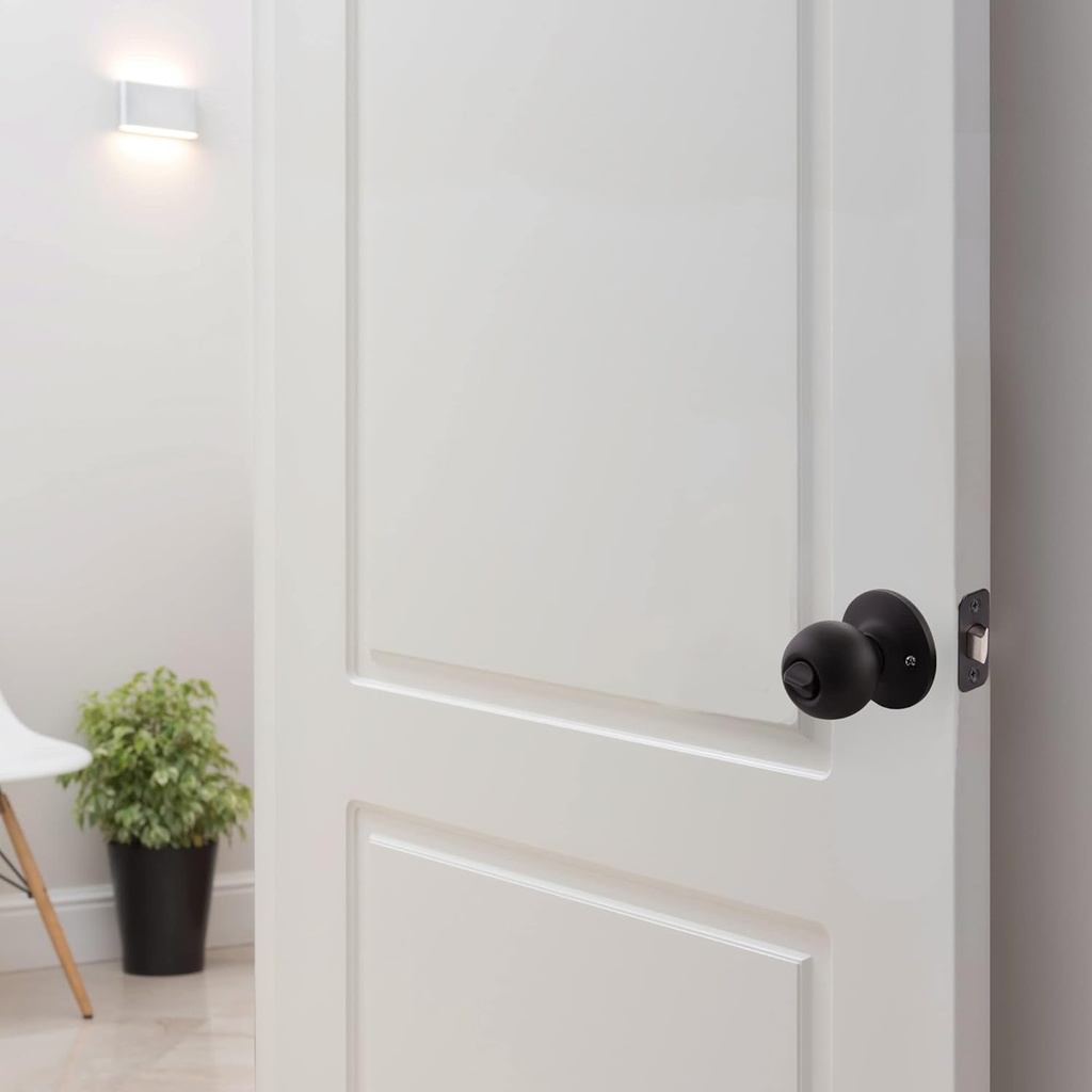 design-house-ball-privacy-door-knob-in-matte-black-06-5584b4451729753c0387e9a2cf16c1ae.jpg
