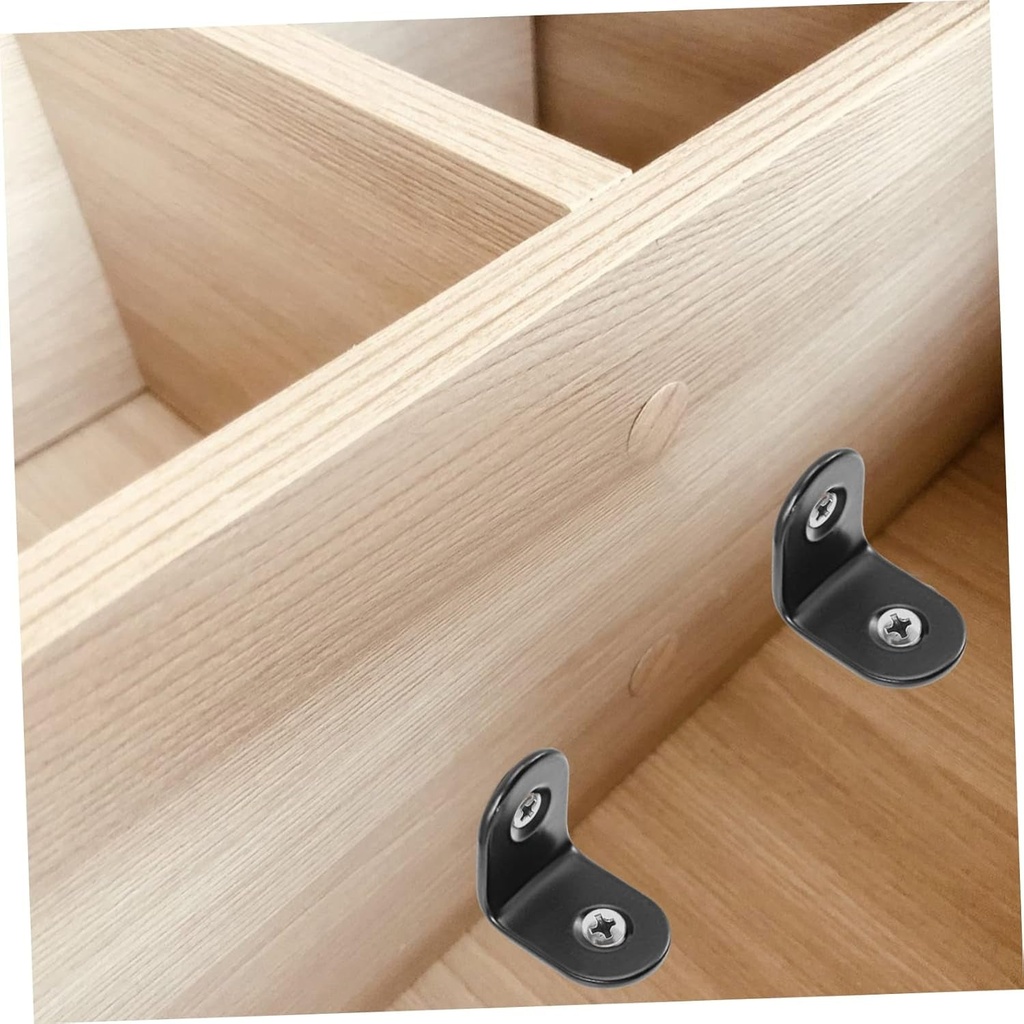 gleavi-96-pcs-angle-code-bracket-wall-hanging-shelf-brackets-for-decorative-corner-brackets-wall-hanging-bracket-braces-kit-with-brackets-wire-glue-shelves-stainless-steel-l-bracket-metal-07-89bd56c3eeb61748f1f1e5a7514f3368.jpg