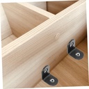 gleavi-96-pcs-angle-code-bracket-wall-hanging-shelf-brackets-for-decorative-corner-brackets-wall-hanging-bracket-braces-kit-with-brackets-wire-glue-shelves-stainless-steel-l-bracket-metal-07-89bd56c3eeb61748f1f1e5a7514f3368.jpg