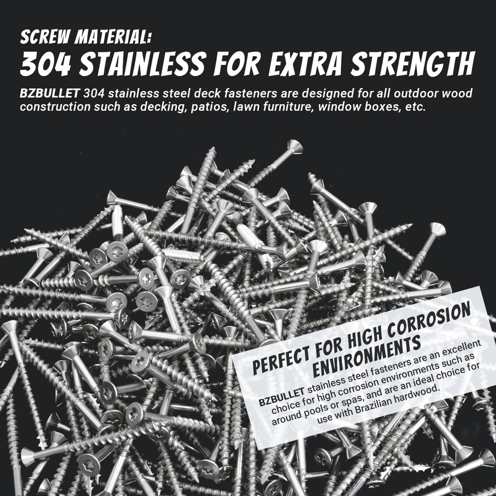 10-x-3-inch-304-grade-stainless-steel-deck-screws-wood-screws-flat-head-t25-star-drive-type-17-auger-tip-with-a-free-t25-star-drive-bit-for-all-outdoor-wood-construction-350-pcs-4-93-lbs-04-32b3e7e40003bc86b7f4e4025f590e72.jpg