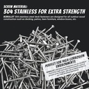 10-x-3-inch-304-grade-stainless-steel-deck-screws-wood-screws-flat-head-t25-star-drive-type-17-auger-tip-with-a-free-t25-star-drive-bit-for-all-outdoor-wood-construction-350-pcs-4-93-lbs-04-32b3e7e40003bc86b7f4e4025f590e72.jpg