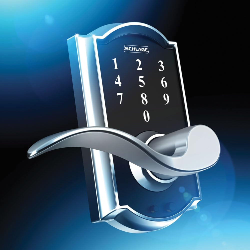 camelot-accent-lever-keyless-touch-lever-09-a9f6d1f080ae090ec8cb09cb6ee9d1cb.jpg