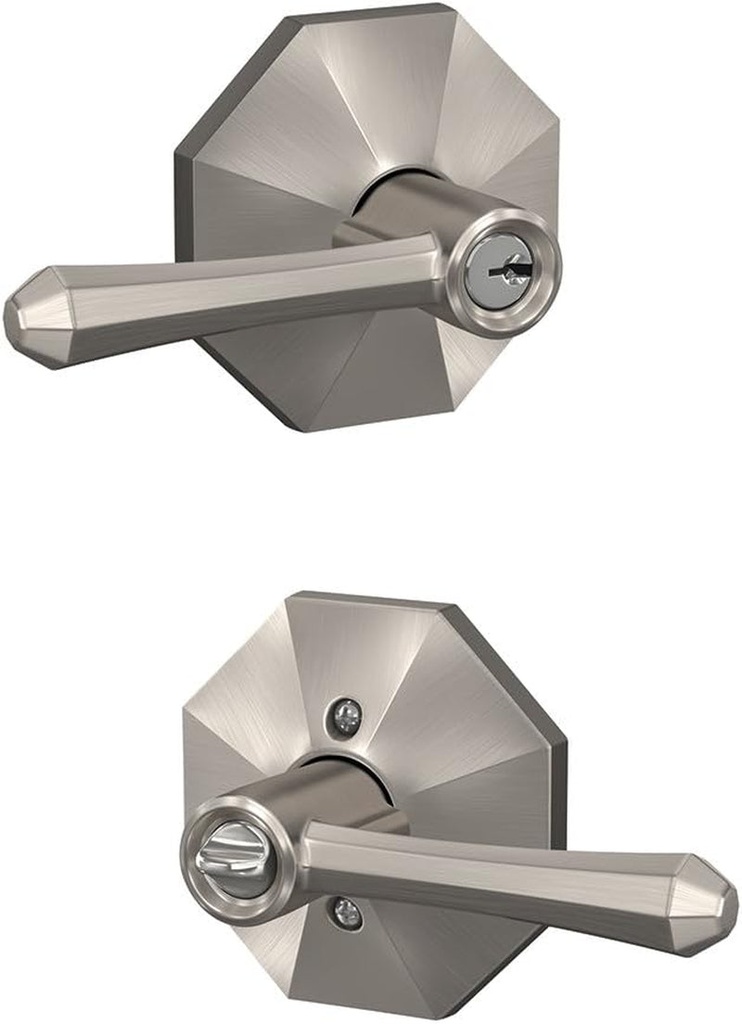 schlage-f51a-dmp-619-rwd-dempsey-lever-with-rosewood-trim-keyed-entry-lock-satin-nickel-02-2791b5bc08452af988017a5b787693fc.jpg