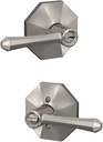 schlage-f51a-dmp-619-rwd-dempsey-lever-with-rosewood-trim-keyed-entry-lock-satin-nickel-02-2791b5bc08452af988017a5b787693fc.jpg