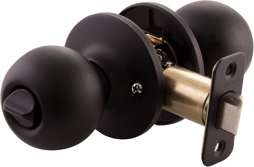 design-house-ball-privacy-door-knob-in-matte-black-07-5dc964e7b810e370ca50cc9d1bdd8102.jpg