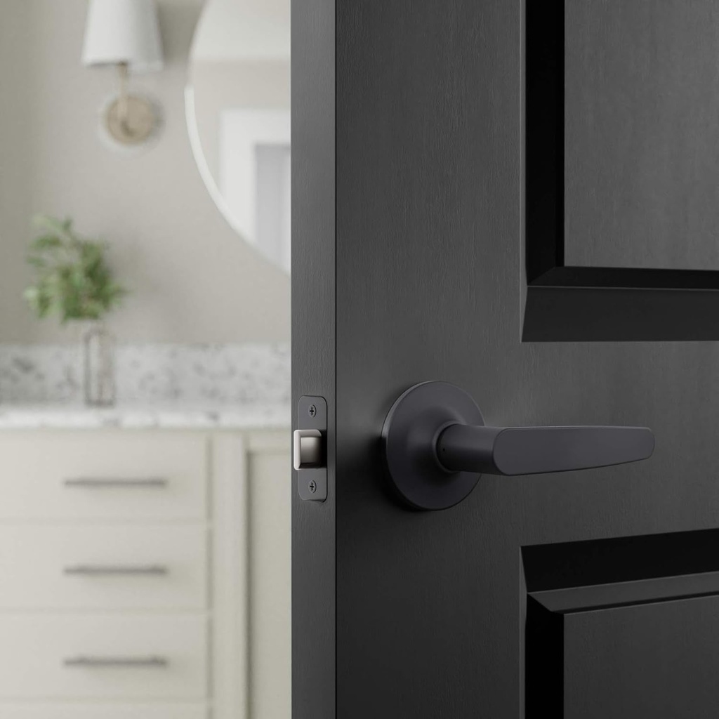 amazon-basics-straight-door-lever-passage-matte-black-pack-of-6-6-count-total-05-6d320301ff387692096ff86a28ab69cc.jpg
