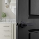 amazon-basics-straight-door-lever-passage-matte-black-pack-of-6-6-count-total-05-6d320301ff387692096ff86a28ab69cc.jpg