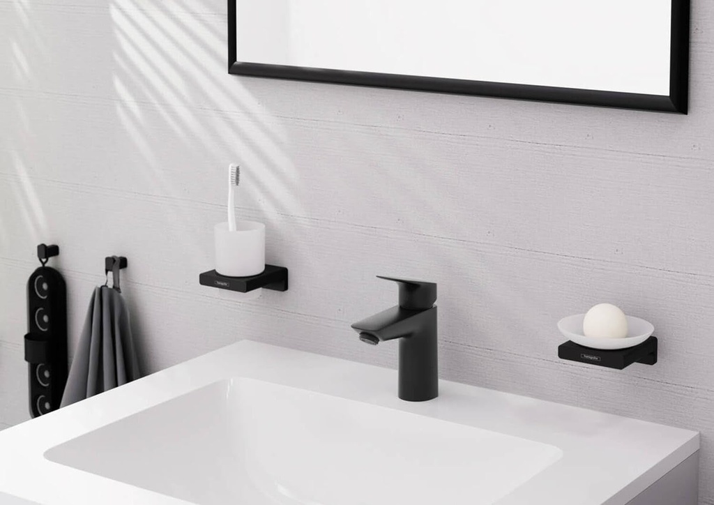 hansgrohe-addstoris-1-inch-single-hook-in-matte-black-41742670-02-38d78cdee5e4cc8924c61a15c2d48e51.jpg