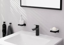 hansgrohe-addstoris-1-inch-single-hook-in-matte-black-41742670-02-38d78cdee5e4cc8924c61a15c2d48e51.jpg